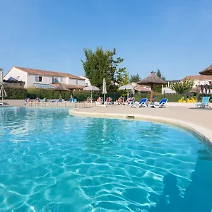 odalys-les-sources-de-manon.hotels-rhonealpes.com/