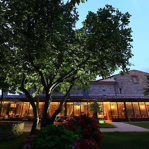& Restaurants - Maison Chabran 4* Pont-de-l'Isere