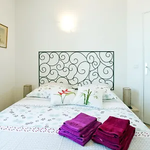 Appartement Le Moulin De St Rémy