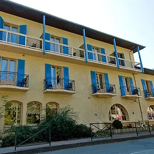 inter-hotel-liroko.hotels-rhonealpes.com/