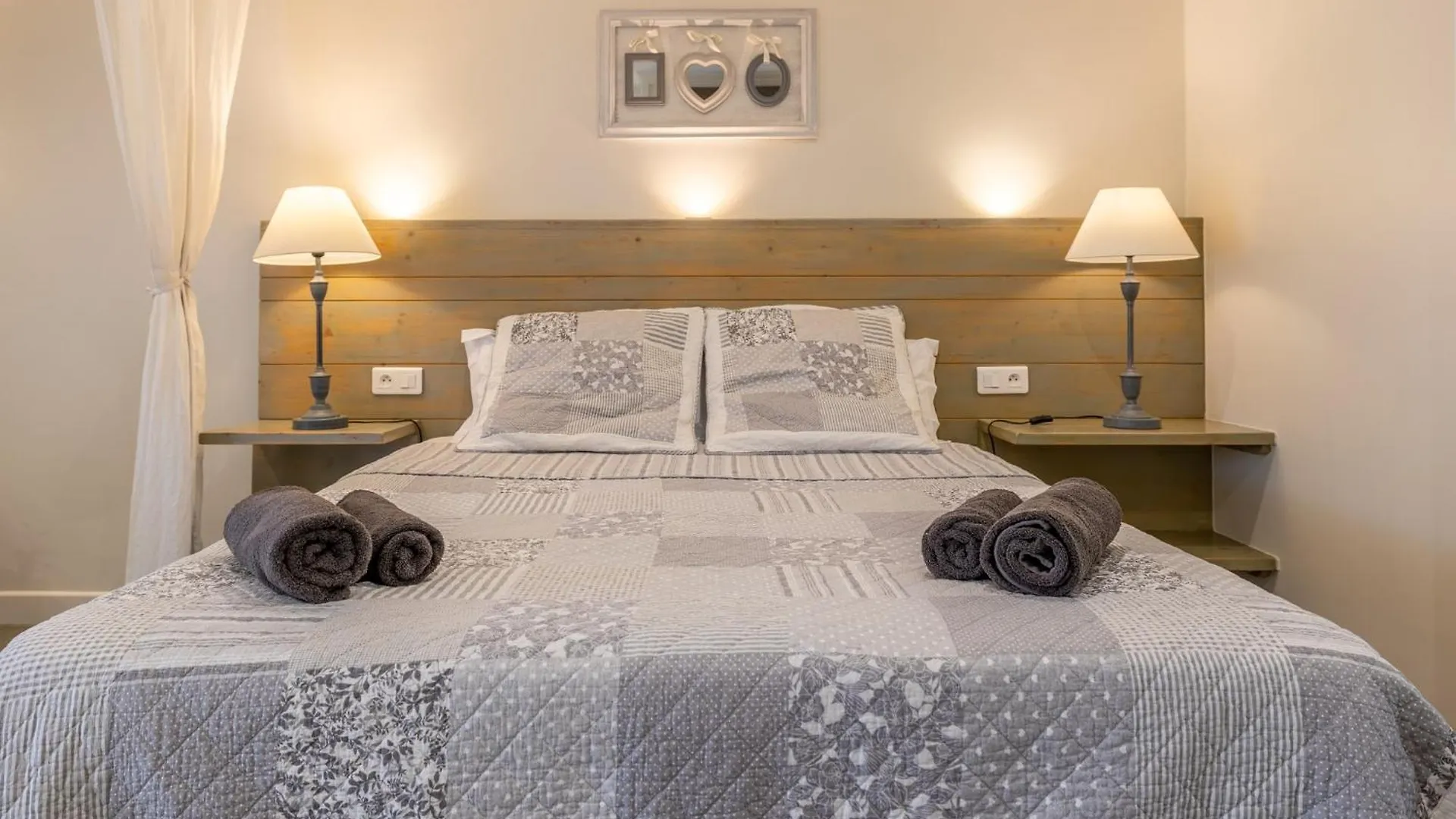 Residence Melody Saint-Rémy-de-Provence Aparthotel